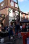 Thumbs/tn_Klim 'm der in 037.jpg
